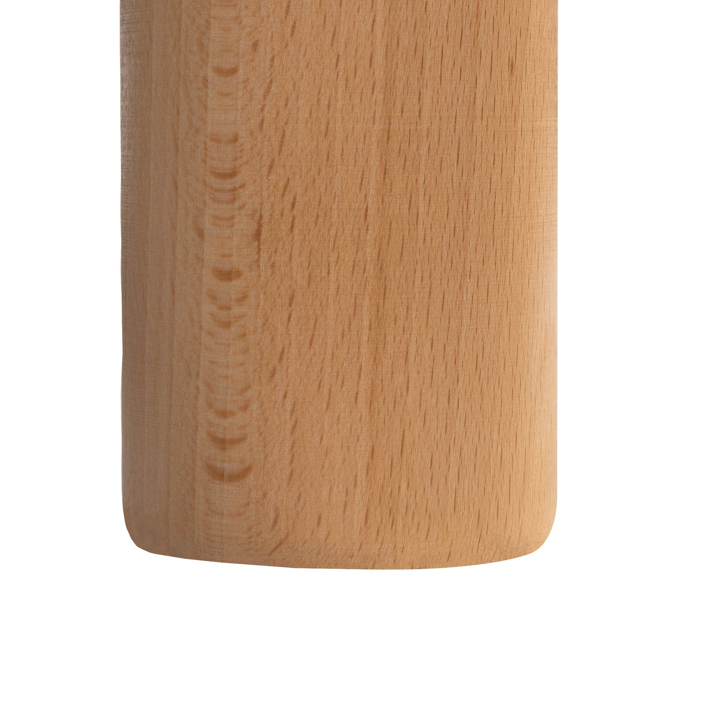 Sommier tapissier ressorts ensachés - H 35 cm - Tissu nid d'abeille - SONGES