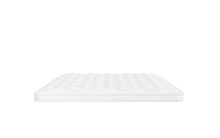 Charger l&#39;image dans la galerie, Sur matelas SO TOP !