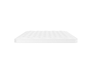 Sur matelas SO TOP !