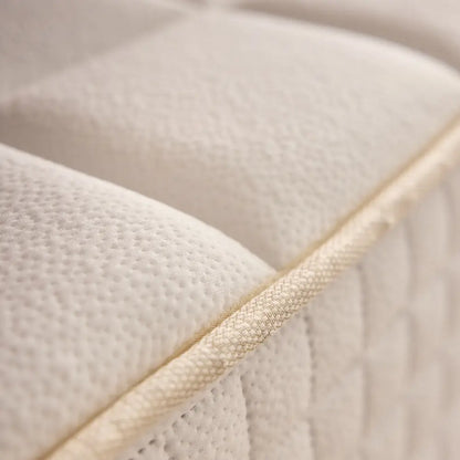 Pocket spring and memory foam mattress - MAGELLAN 30cm
