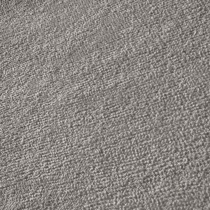 Housse de matelas intégrale zippée avec tissu bouclette 100% coton - COTON BOUCLETTE INTEGRAL