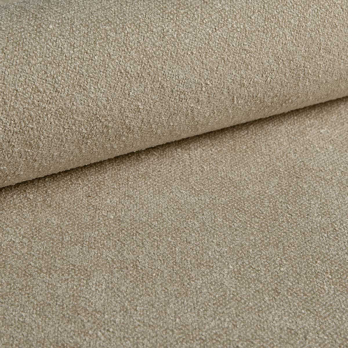 Lit BOXSPRING ROCHELLE - Avec tête de lit, coffre intégré, matelas ressorts ensachés inclus
