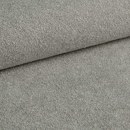 Lit BOXSPRING ROCHELLE - Avec tête de lit, coffre intégré, matelas ressorts ensachés inclus