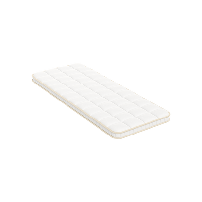 Surmatelas mousse mémoire de forme 5 cm - MAGAL